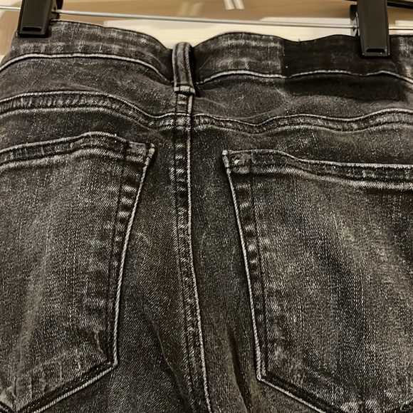 Lucky brand skinny jeans - Picture 7 of 7